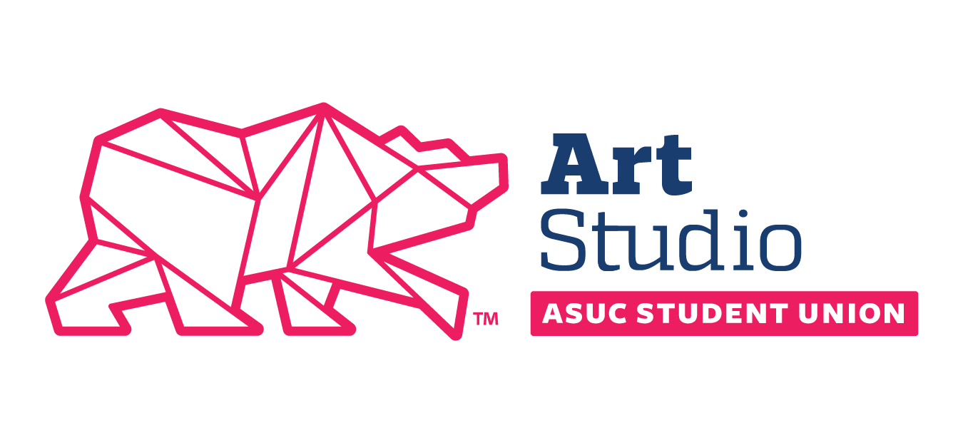 ArtStudio-logos-condensed