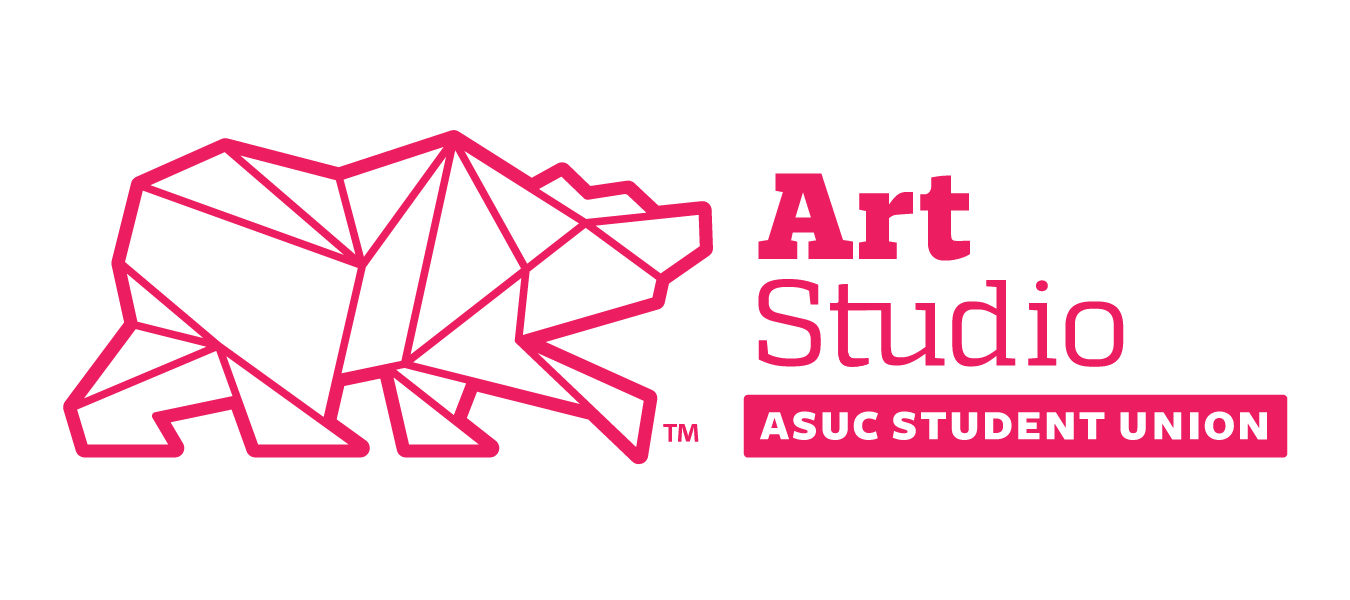 ArtStudio-logos-condensed