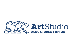 ArtStudio-logos