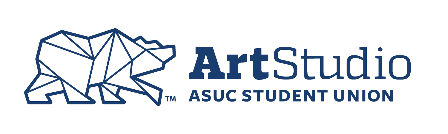 ArtStudio-logos horizontal