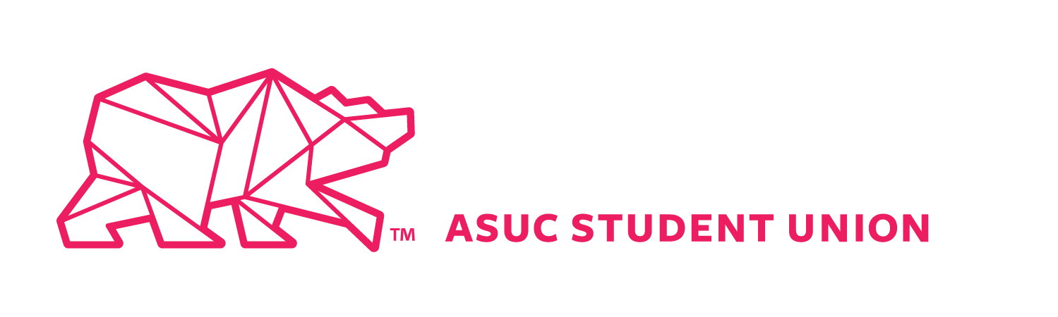 ArtStudio-logos horizontal