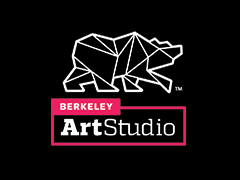 Art Studio-logo stacked