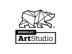 Art Studio-logo stacked