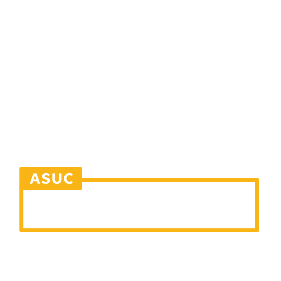 su_logo-stacked