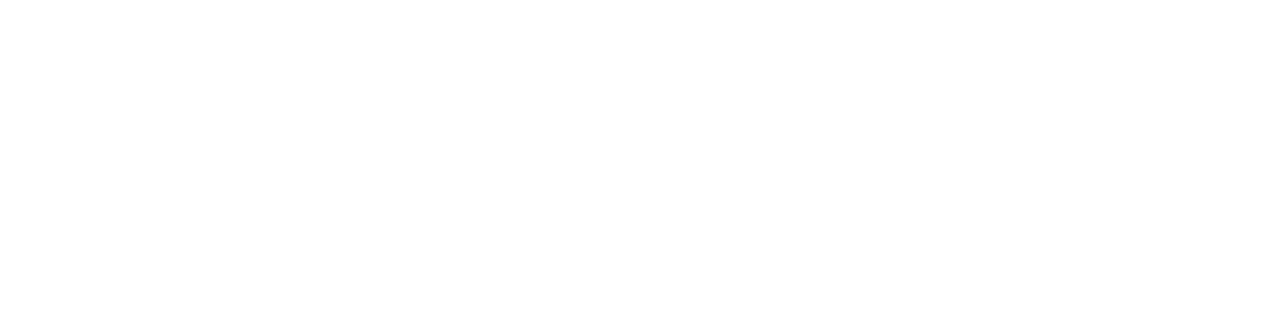 Download event services logo Horizontal in white