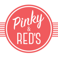 A-Girl-Named-Pinky A-Girl-Named-Pinky