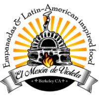 El-Meson-de-Violeta El-Meson-de-Violeta