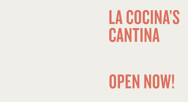 LA-cocina-title3 LA-cocina-title3