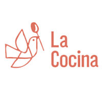 LaCocina-logo-200-v2 LaCocina-logo-200-v2