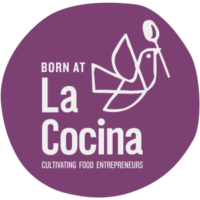 LaCocina_BornAtLC LaCocina_BornAtLC