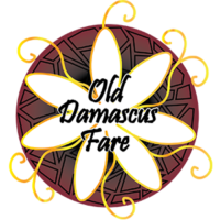 Old-Damascus-Fare Old-Damascus-Fare