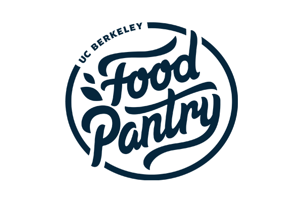 food panty logo