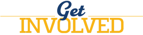 getinvolved getinvolved