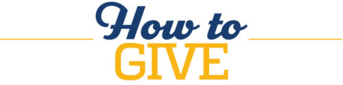 howtogive-text2 howtogive-text2