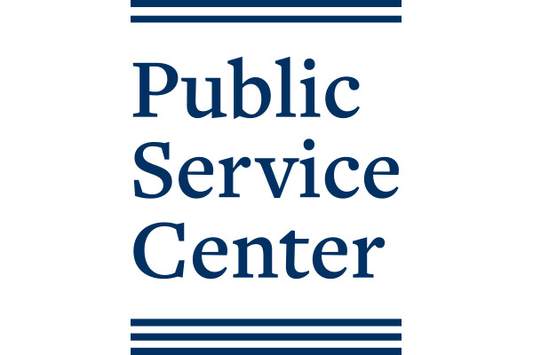 public-service-center logo