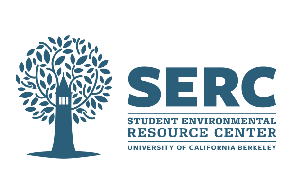 Student Environmental Resources logo