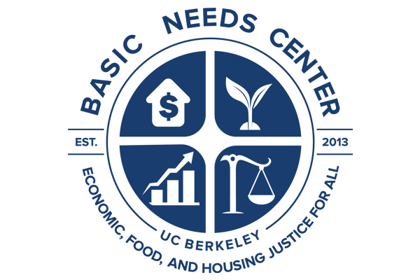 basic-needs-center logo