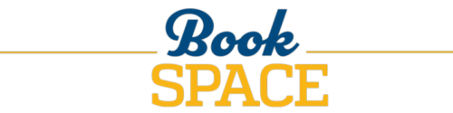 HEADER-TEXT-bookspace HEADER-TEXT-bookspace