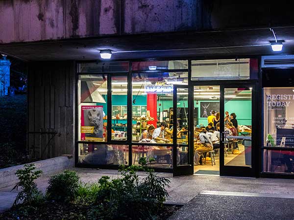 884A8541-Artstudio Artstudio