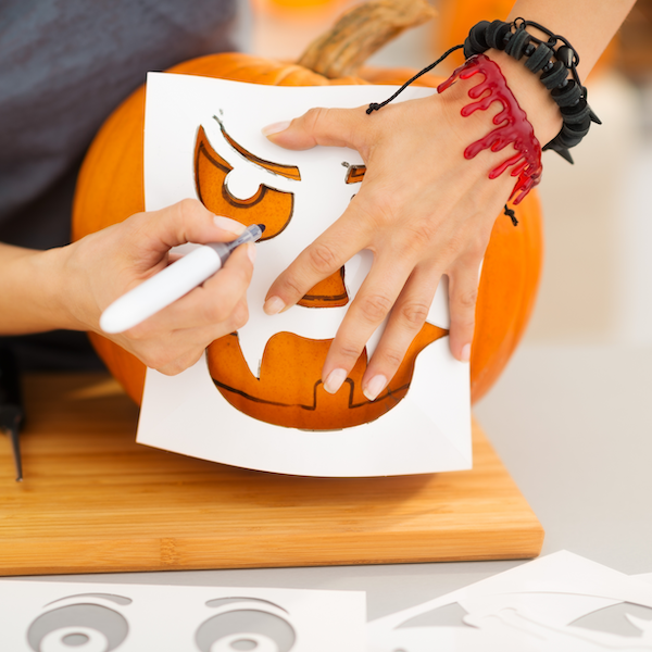 fallfest_edit fallfest_edit