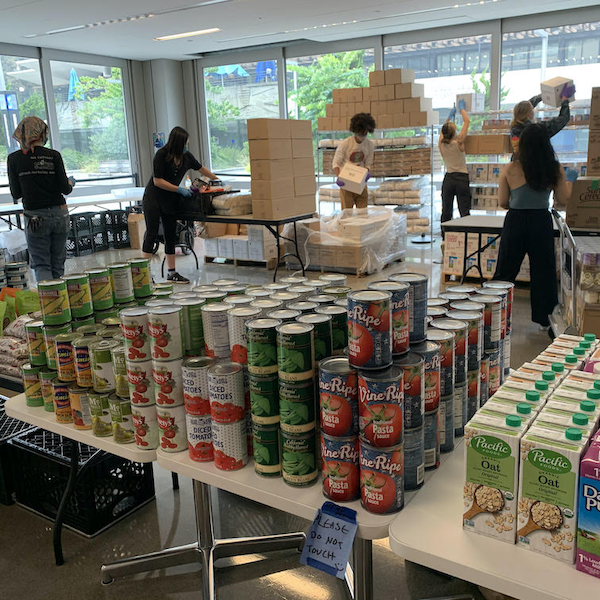 foodpantry_edit foodpantry_edit