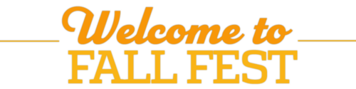 HEADER-TEXT-fallfest2 HEADER-TEXT-fallfest2