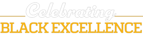 HEADER-TEXT-Black-excellence Black Excellence header text