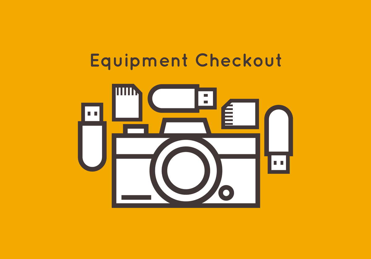 pmc_resource_icons-01 EQUIPMENT CHECKOUT