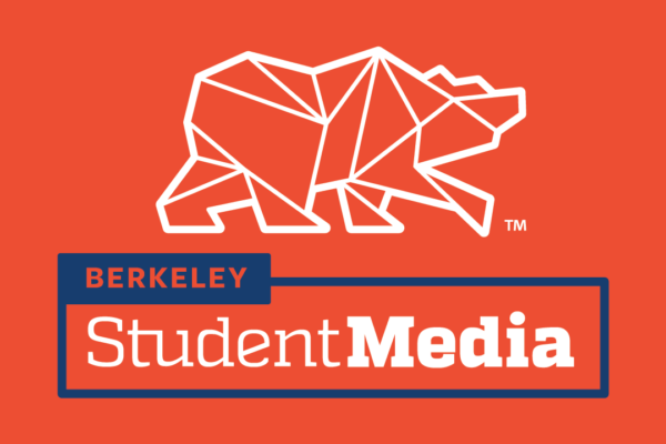 Berkeley Student Media