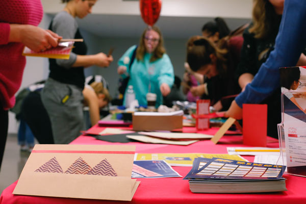 Free programs for Students Free Programs for Students