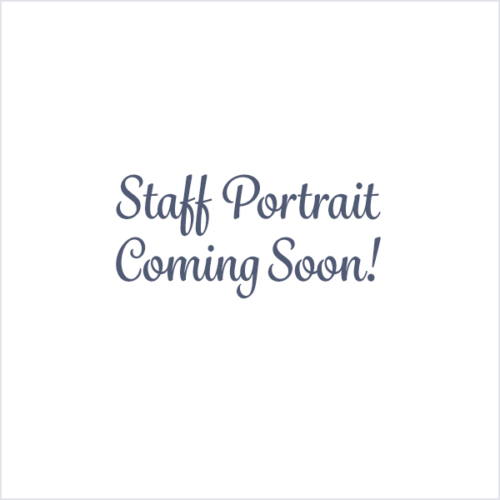 staffportrait-coming-soon