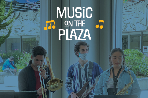 Music-on-the-Plaza