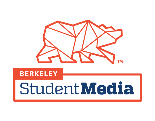 Berkeley Student Media