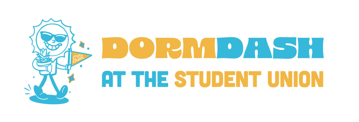 Student-Union_Dorm-Dash-Horizontal-Logo