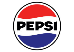 pepsi logo