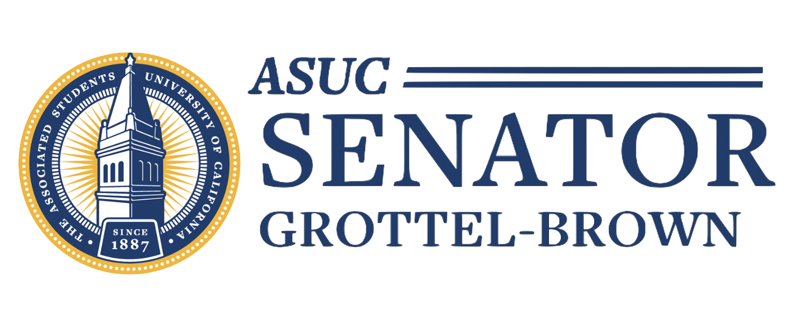 Grottel Brownn senator logo