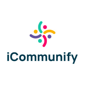 icommunify logo