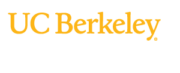 UC Berkeley Student Union