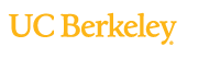 Student Union logo