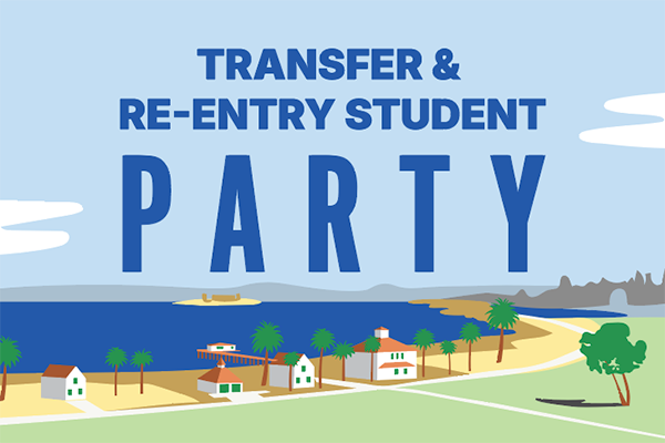 re-entry-transferstudentparty