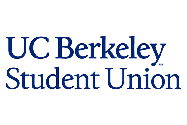 UC Berkeley Student Union