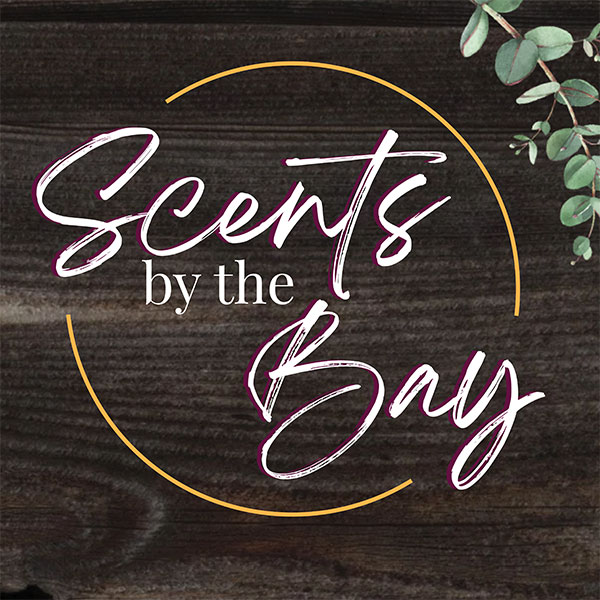 2025-SBTB-New-Logo SCENTS BY THE BAY LOGO