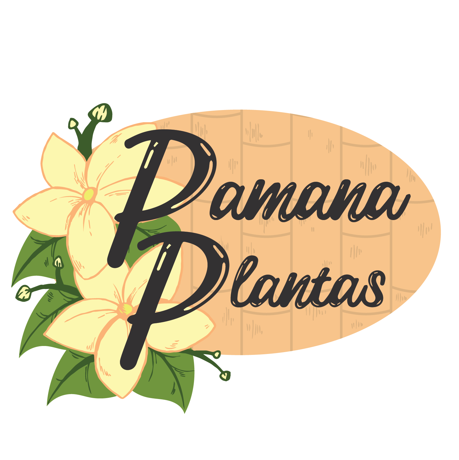 PP_Logo_Color_CMYK-01 (2) (1) Pamana Plantas