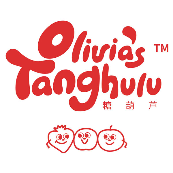 olivia's tanghulu
